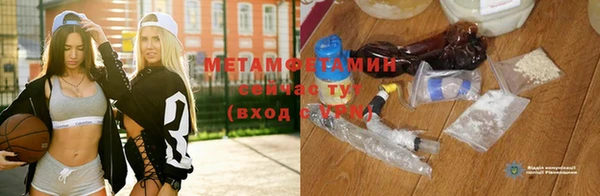 мет Алексин