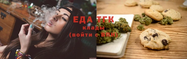 мет Алексин