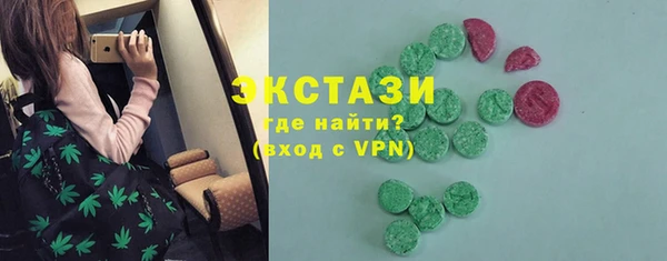 мет Алексин