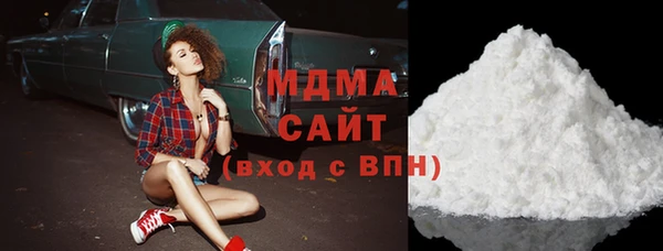 мет Алексин