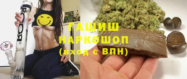 мет Алексин