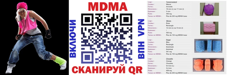 МДМА кристаллы  mega как зайти  Лиски  как найти  